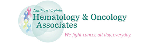 Oncologist in Woodbridge