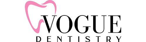Dentist in Fulshear