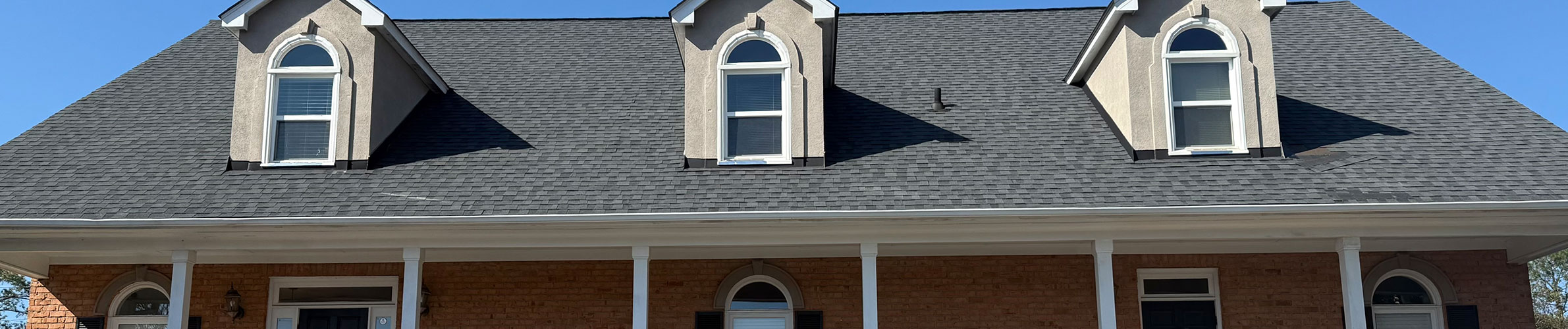 Augusta Dentist