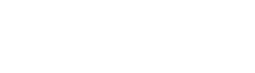 Dentist in Tampa
