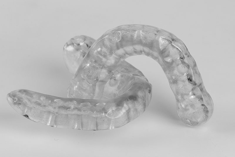 Emergency Dentist in Tampa