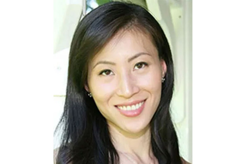Dr. Ruo Zhai