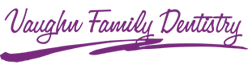Dentist in Trumbull