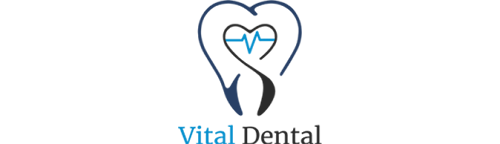 Dentist in Sarasota