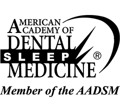 Top Dentist in Beacon