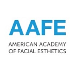 Top Dentist in Beacon