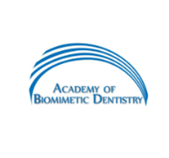 Top Dentist in Beacon