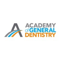 Top Dentist in Beacon