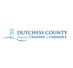 Top Dentist in Beacon