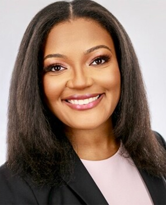Top Dentist in Beacon