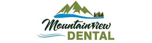 Dentist in Beacon