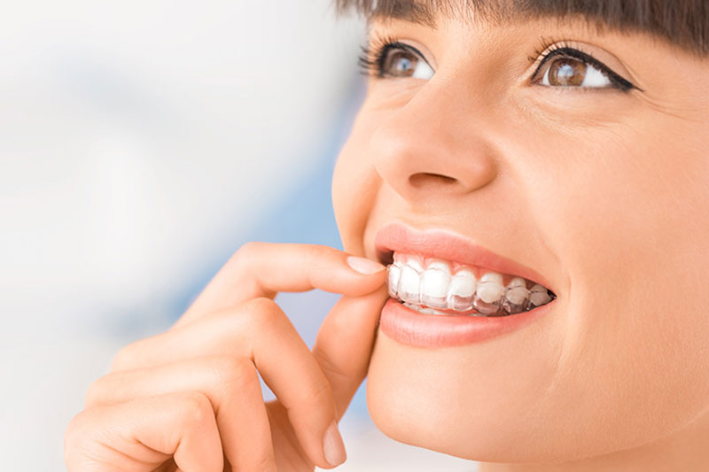 Emergency Dentist in Austin