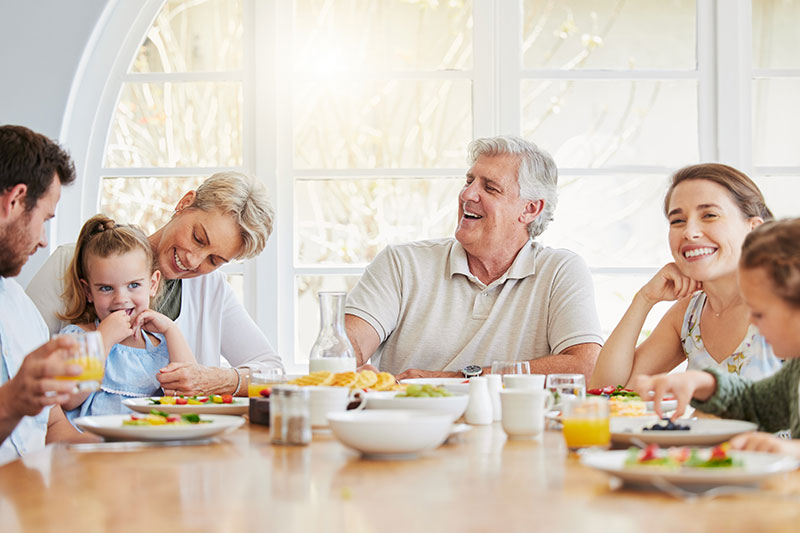 Dental Treatments in Austin