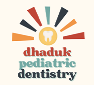Dentist in Greensburg