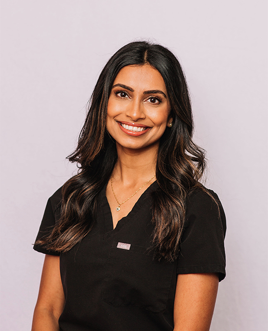 Top Dentist in Greensburg