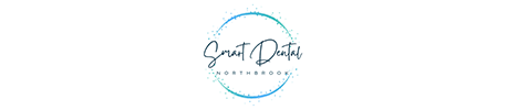 Smart Dentals 