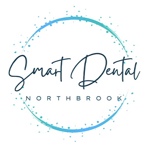 Smart Dentals 