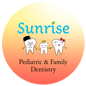 Sunrise Pediatric & Family Dentistry
