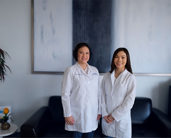 Dentist in Houston, Texas - Family & Cosmetic Dental 77064