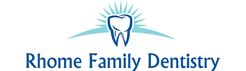 Dentist in Rhome