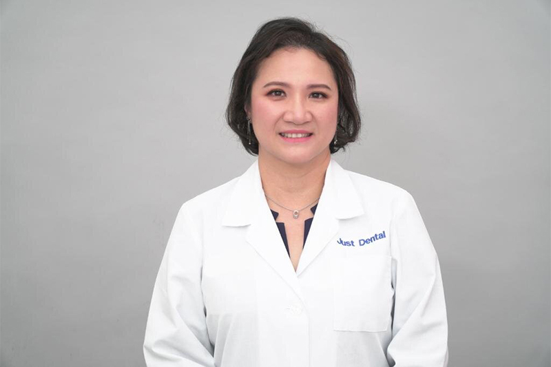 Dr. Joyce Le, DDS DDS, Best Dentist in Richmond, Texas 77407