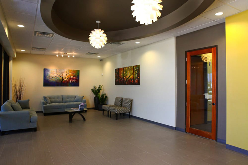 New Patients