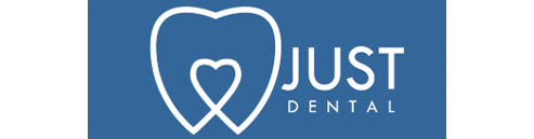 Just Dental