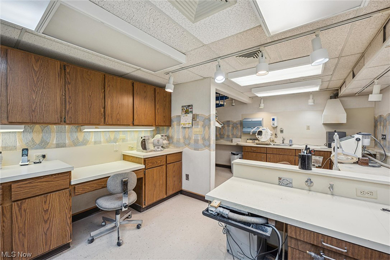 Kent Implant & Family Dentistry Special Offers in Kent
