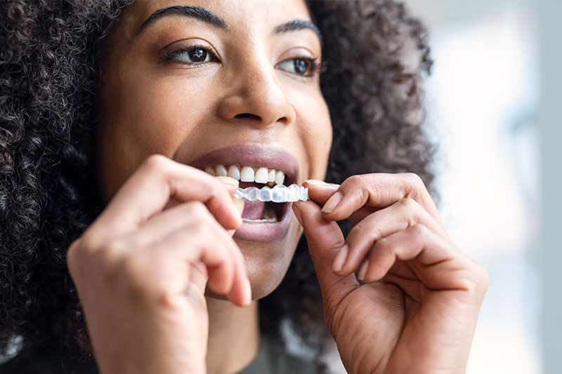 Special Dental Offer Kent