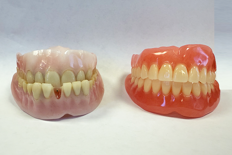 Kent Implant & Family Dentistry
