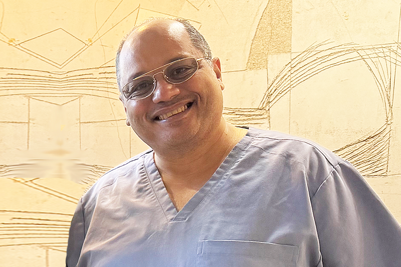 Dr. Nagy Hanna