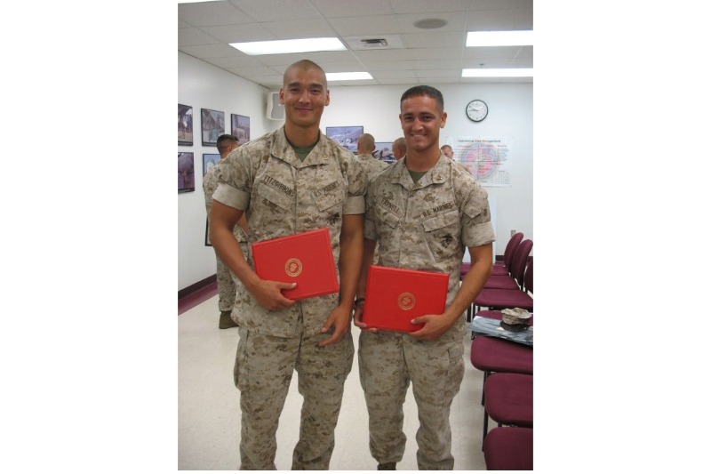 Meet Sean Fitzgibbons, DMD, MS in Fredericksburg