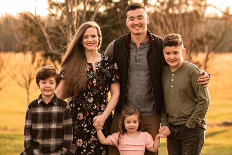 Founders Endodontics Special Offer