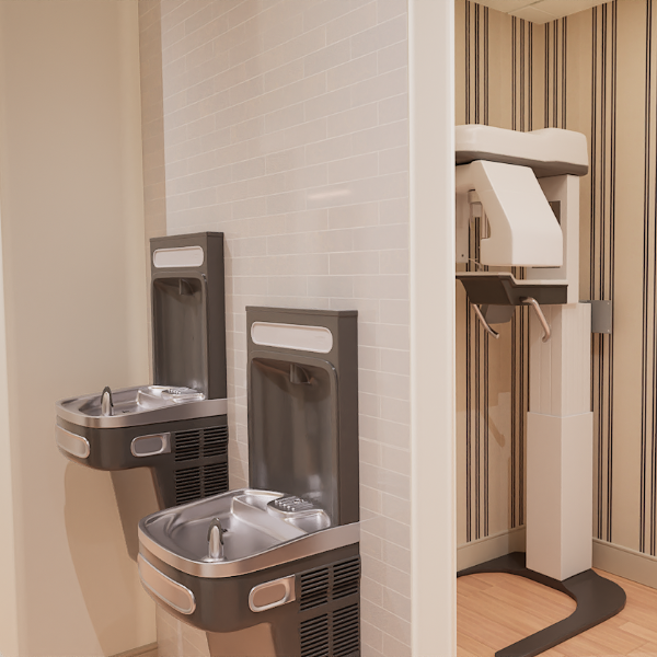 Top Rated Endodontist