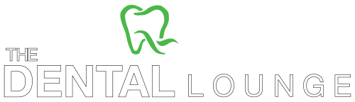 Dentist in Fort Worth