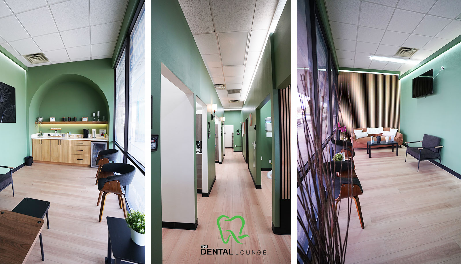 Dental Treatments in Fort Worth