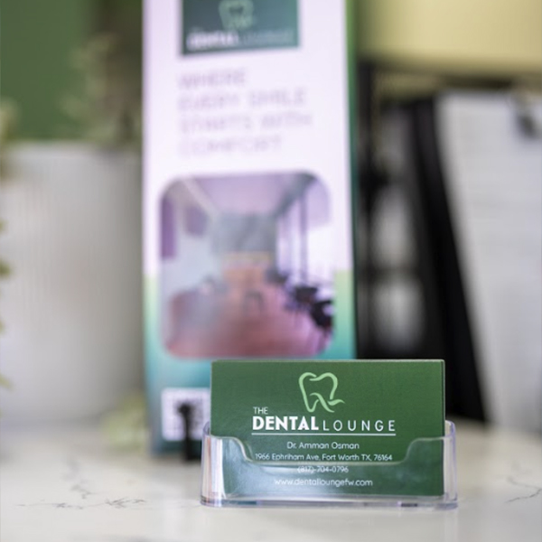 Top Rated Dentist