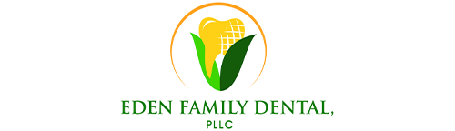 Dentist in Eden