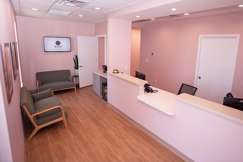 Dental Implant Surgeon in OH