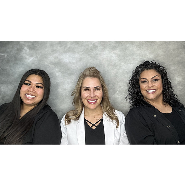 Dentist in 89146