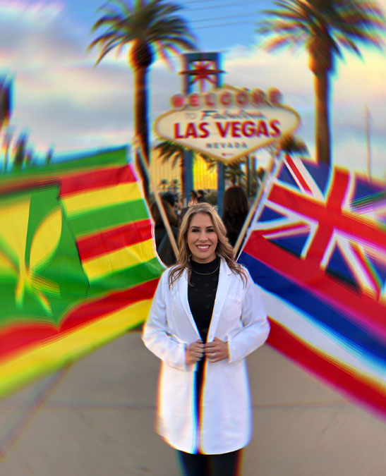 Top Dentist in Las Vegas