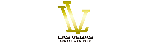 Dentist in Las Vegas