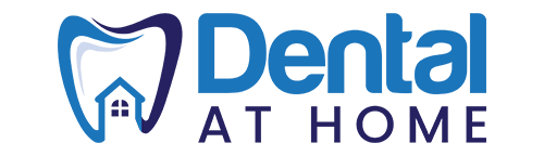 Dentist in Massapequa