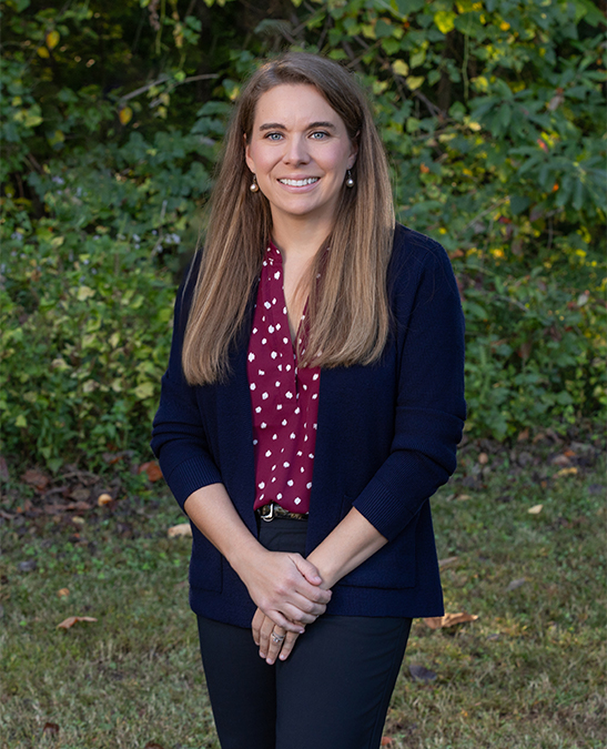 Top Dentist in Covington