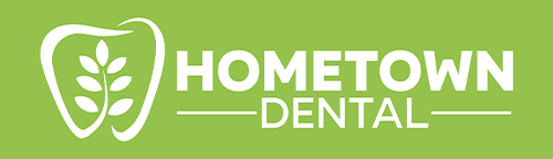 Dentist in Covington