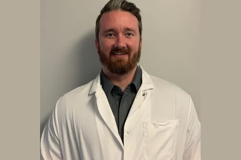 Michael Marshall, DMD DDS, Best Dentist in Rutherfordton, NC 28139