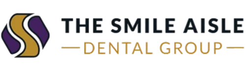 Dentist in Lawrence Township
