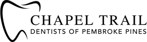 Dentist in Pembroke Pines