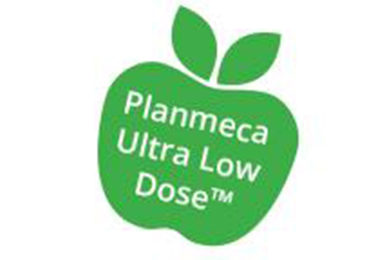 Intra-Oral Scanner in Pembroke Pines