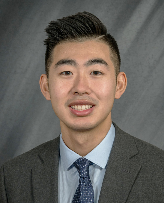 Top Dentist in Meriden